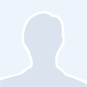 BaileyBrown's Profile Photo